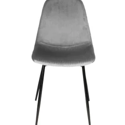 Fabrique de Styles Chaises><noscript><img width=