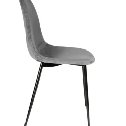 Fabrique de Styles Chaises><noscript><img width=