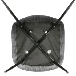 Fabrique de Styles Chaises><noscript><img width=