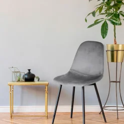 Fabrique de Styles Chaises><noscript><img width=