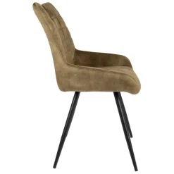 Fabrique de Styles Chaises><noscript><img width=