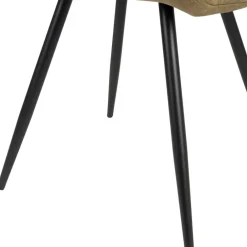 Fabrique de Styles Chaises><noscript><img width=