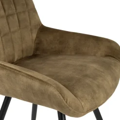 Fabrique de Styles Chaises><noscript><img width=