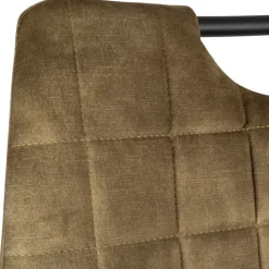 Fabrique de Styles Chaises><noscript><img width=