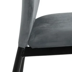 Fabrique de Styles Chaises><noscript><img width=