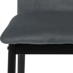 Fabrique de Styles Chaises><noscript><img width=