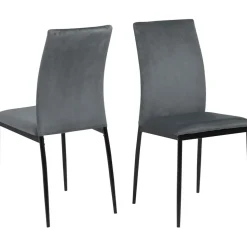 Fabrique de Styles Chaises><noscript><img width=