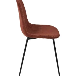 Fabrique de Styles Chaises><noscript><img width=