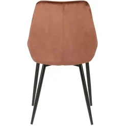 Fabrique de Styles Chaises><noscript><img width=