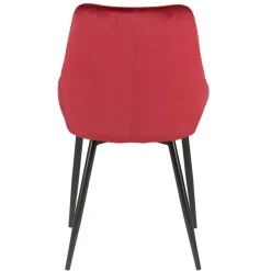 Fabrique de Styles Chaises><noscript><img width=