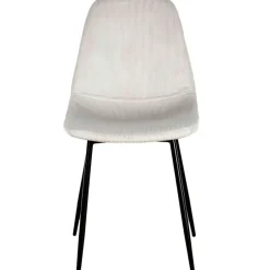 Fabrique de Styles Chaises><noscript><img width=