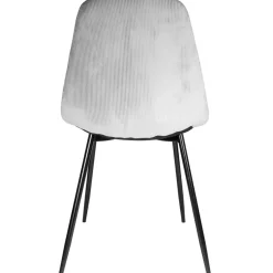 Fabrique de Styles Chaises><noscript><img width=