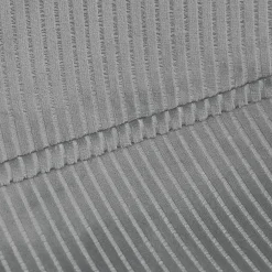 Fabrique de Styles Chaises><noscript><img width=