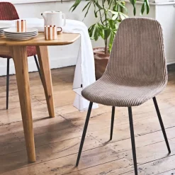 Fabrique de Styles Chaises><noscript><img width=