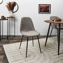 Fabrique de Styles Chaises><noscript><img width=