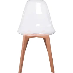 Fabrique de Styles Chaises><noscript><img width=