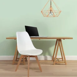 Fabrique de Styles Chaises><noscript><img width=