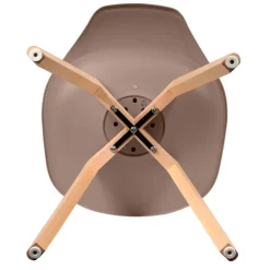 Fabrique de Styles Chaises><noscript><img width=