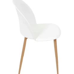 Fabrique de Styles Chaises><noscript><img width=