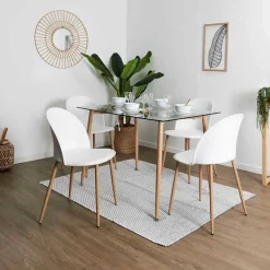 Fabrique de Styles Chaises><noscript><img width=