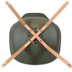 Fabrique de Styles Chaises><noscript><img width=