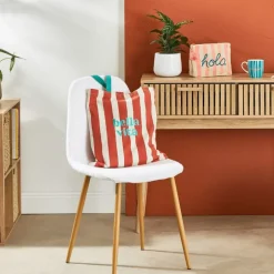 Fabrique de Styles Chaises><noscript><img width=