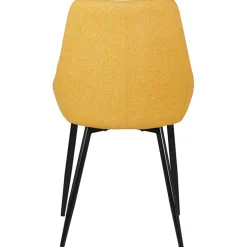 Fabrique de Styles Chaises><noscript><img width=