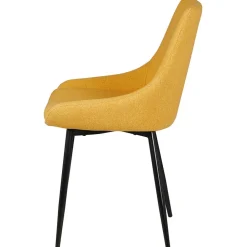 Fabrique de Styles Chaises><noscript><img width=