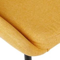 Fabrique de Styles Chaises><noscript><img width=