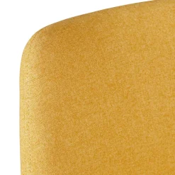 Fabrique de Styles Chaises><noscript><img width=