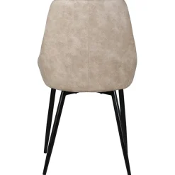 Fabrique de Styles Chaises><noscript><img width=