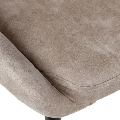 Fabrique de Styles Chaises><noscript><img width=