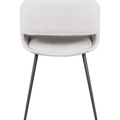 Fabrique de Styles Chaises><noscript><img width=