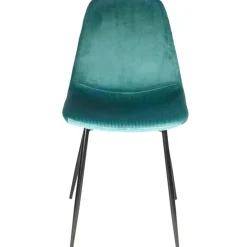 Fabrique de Styles Chaises><noscript><img width=