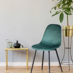 Fabrique de Styles Chaises><noscript><img width=