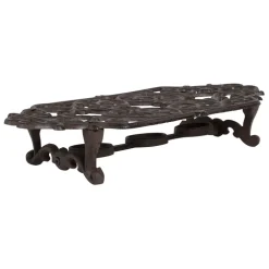 Fabrique de Styles Accessoires De Table><noscript><img width=