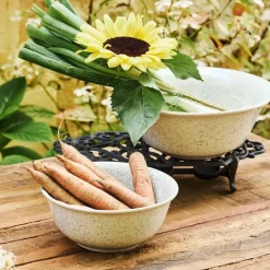 Fabrique de Styles Accessoires De Table><noscript><img width=