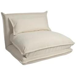 Fabrique de Styles Fauteuils><noscript><img width=