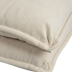 Fabrique de Styles Fauteuils><noscript><img width=