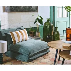 Fabrique de Styles Fauteuils><noscript><img width=