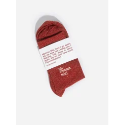 Fabrique de Styles Accessoires Mode><noscript><img width=