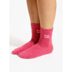 Fabrique de Styles Accessoires Mode><noscript><img width=