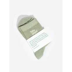 Fabrique de Styles Accessoires Mode><noscript><img width=