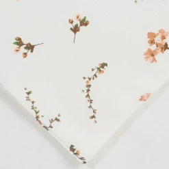 Fabrique de Styles Chemins De Table><noscript><img width=