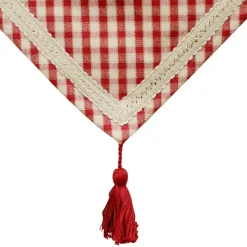 Fabrique de Styles Chemins De Table><noscript><img width=