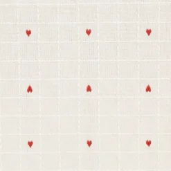 Fabrique de Styles Chemins De Table><noscript><img width=