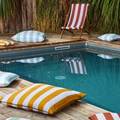 Fabrique de Styles Bains De Soleil, Chiliennes|Jardin><noscript><img width=