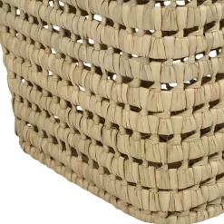 Fabrique de Styles Petits Rangements><noscript><img width=