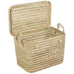 Fabrique de Styles Petits Rangements><noscript><img width=