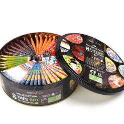 Fabrique de Styles Cafés, Thés Et Infusions><noscript><img width=